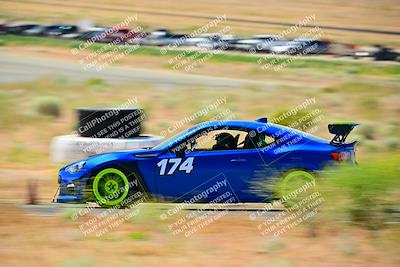 media/May-25-2024-Extreme Speed (Sat) [[ff5282e877]]/4-Orange/Session 1-Turn 2/